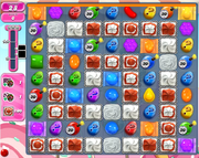 Level 1623 Reality Notes.png