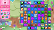 Level 3293 -