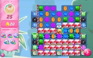 Level 4576 (1.12 MB) Level 4576 -