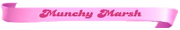 Munchy-Marsh.png