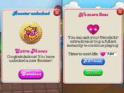 Candy-crush-out-of-lives