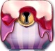 Five-layered Sugar Chest.png