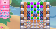 Level 1488 -