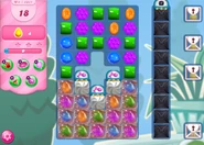 Level 2027 (3.16 MB) Level 2027 -