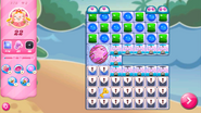 Level 578 -