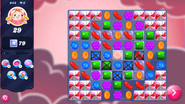 Level 948 -
