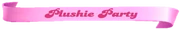 Plushie-Party.png