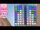 Level 102