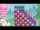 Level 323