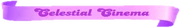 Celestial-Cinema.png
