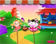 EP131 Story.png (753 KB) Episode story