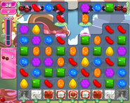 Level 1041 -