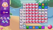 Level 586 -