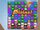 Level 4746