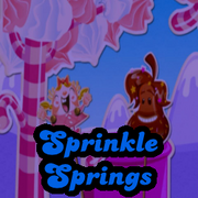 Dreamworld 34 Background.png