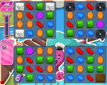 Level 131 -