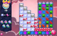 Level 1876 -