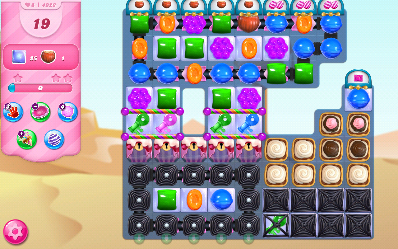 candy crush wiki 2480