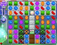 Level 79 -