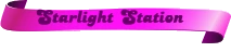 Starlight-Station