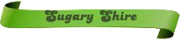 Sugary Shire