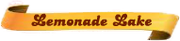 Lemonade Lake