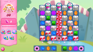 Level 1265 -