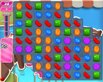 Level 130 -