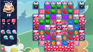 Level 3184 -