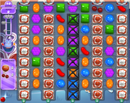 Level 337 -