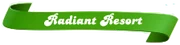 Radiant-Resort.png