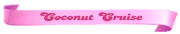 Coconut-Cruise.png
