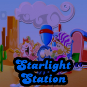 Dreamworld 31 Background.png