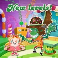 Ep52releasedpic.jpg (52 KB) After the release poster