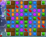 Level 63 -