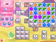 Level 2144 -