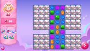 Level 249 -