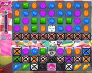 Level 2704 -