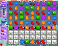 Level 592 -