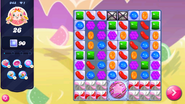 Level 945 -