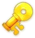 Candykey6.png