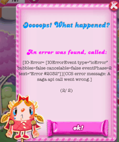 Candy Crush Troubleshooting: Fix Common Game Issues