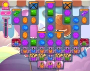 Level 1525 Reality Notes.png