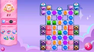 Level 414 -