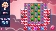 Level 640 -