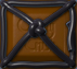 Locked chocolate.png