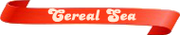 Cereal-Sea.png