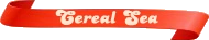 Cereal-Sea