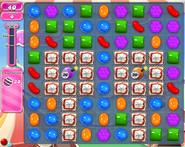 Level 173 -