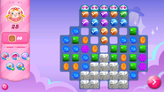 Level 472 -